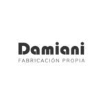 Logo Lita Damiani