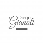Logo Diego Gianoli