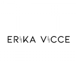 Logo Erika Vicce