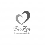 Logo Bio Zen