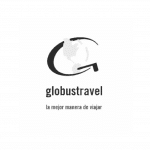 Logo Globus Travel
