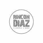 Logo Rincón Díaz