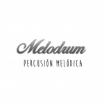 Logo Melodrum