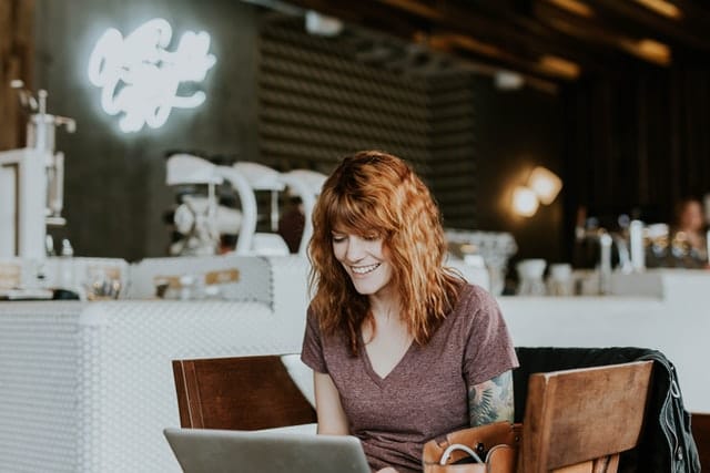 los negocios digitales son el futuro