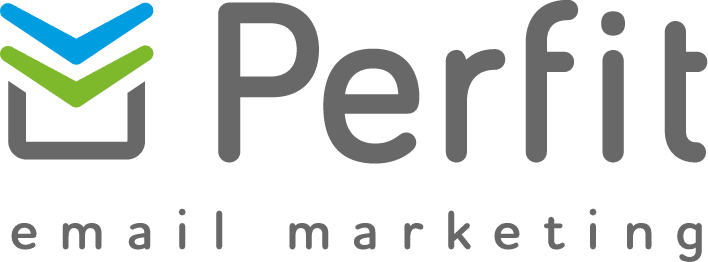 logo Perfit