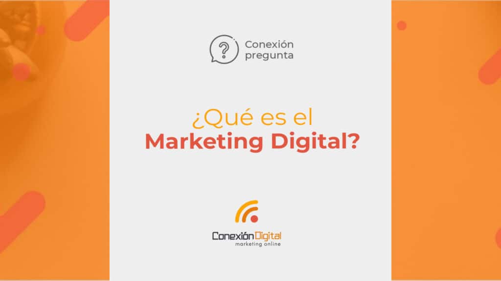 servicio de marketing digital