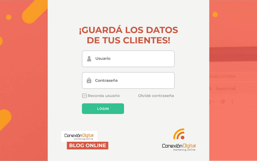 3 formas de sacarle provecho a tu base de datos de clientes
