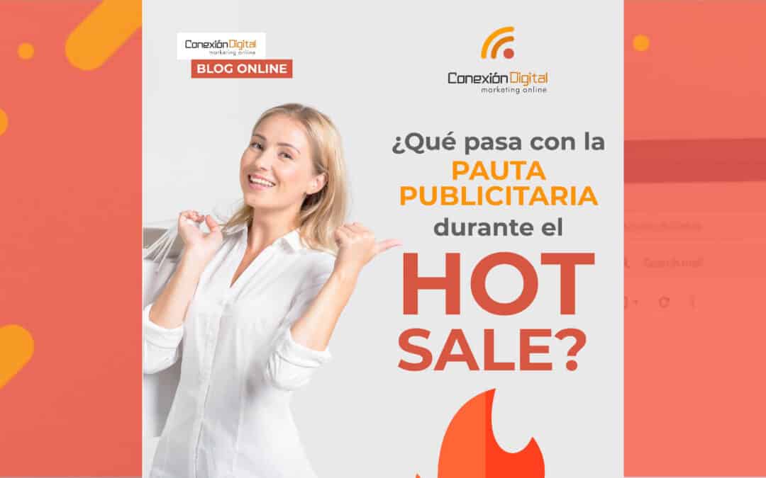 Cómo reforzar la publicidad online en fechas especiales: ¡No te quedes detrás de tus competidores!