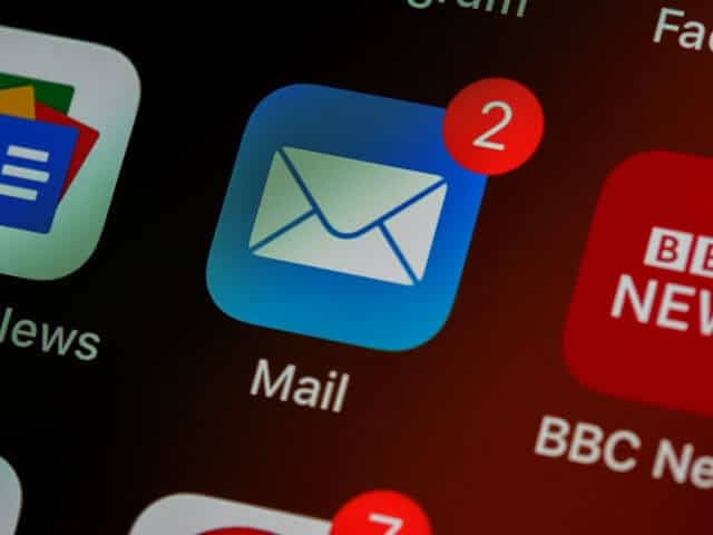 3 formas de sacarle provecho a tu base de datos de clientes
