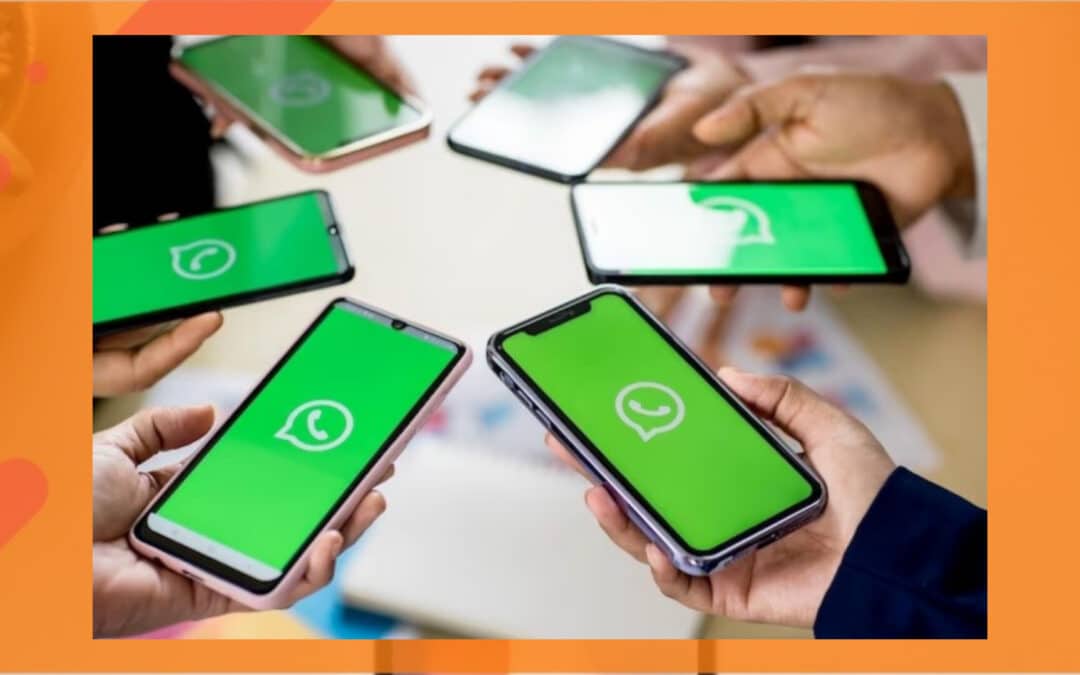 Cómo Potenciar tu Estrategia de Marketing con WhatsApp: 5 Consejos Clave