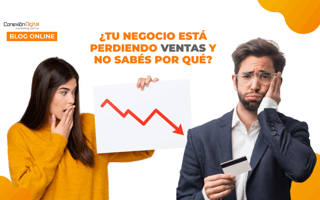 5 señales de que tu pyme necesita una auditoría digital urgente