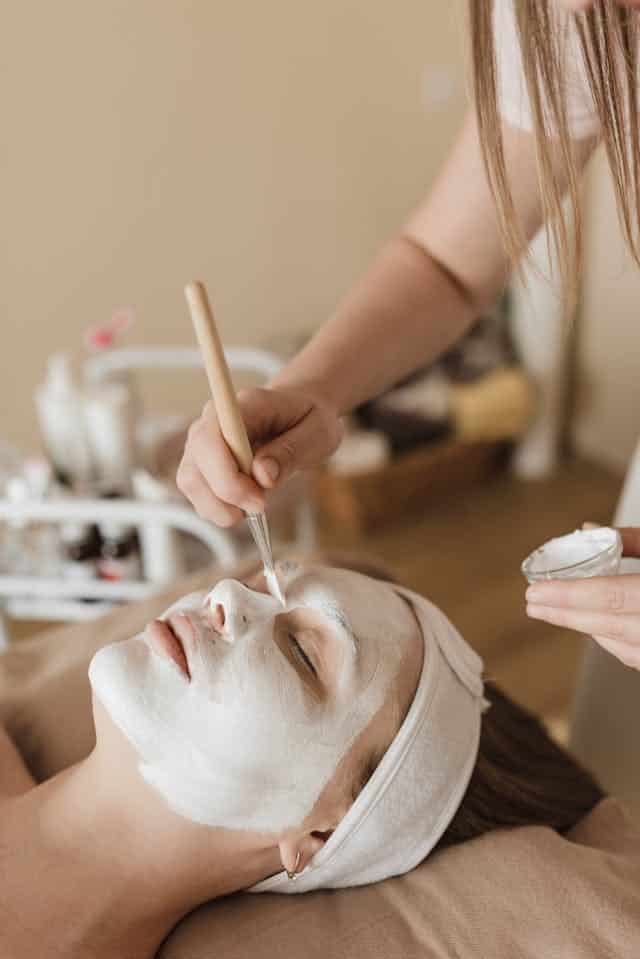 CRM para estética