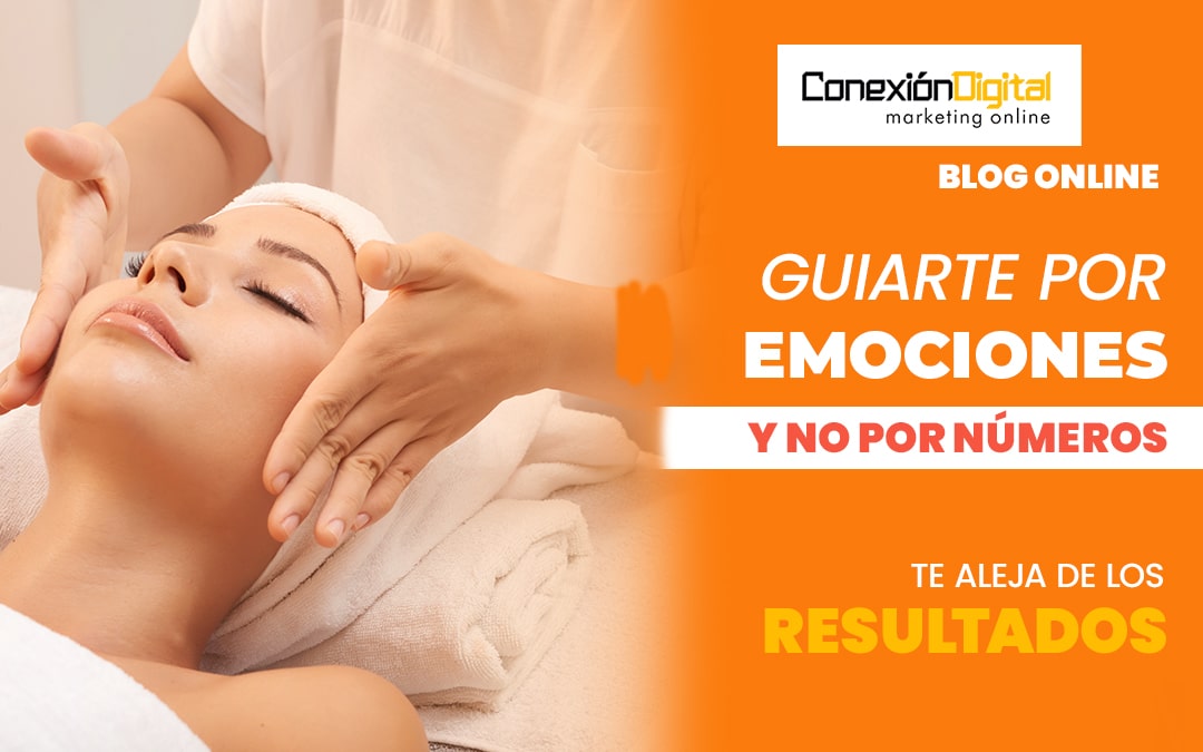tomar decisiones basadas en datos para tu negocio